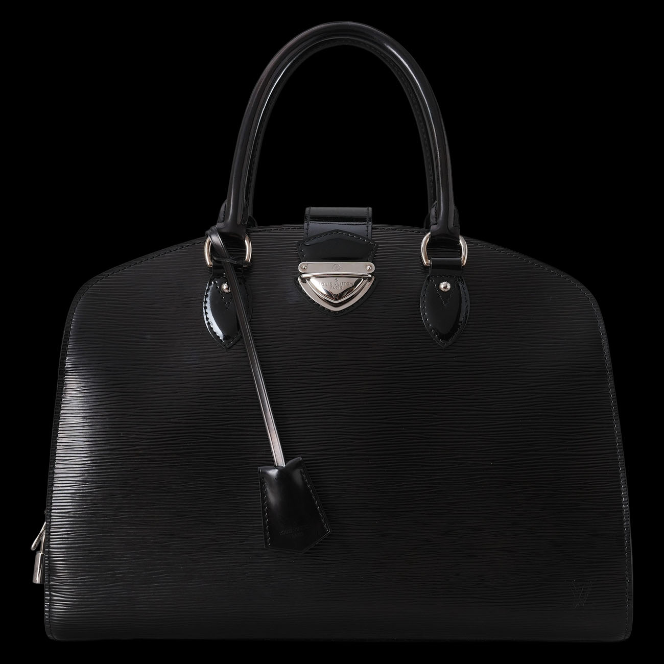 LOUIS VUITTON(USED)루이비통 에삐 퐁네프 GM